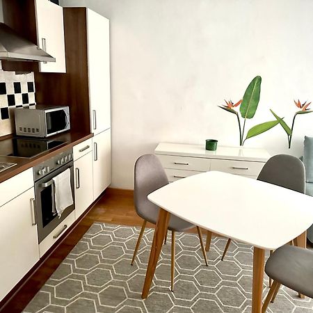 Stayinhostel 汉堡 外观 照片