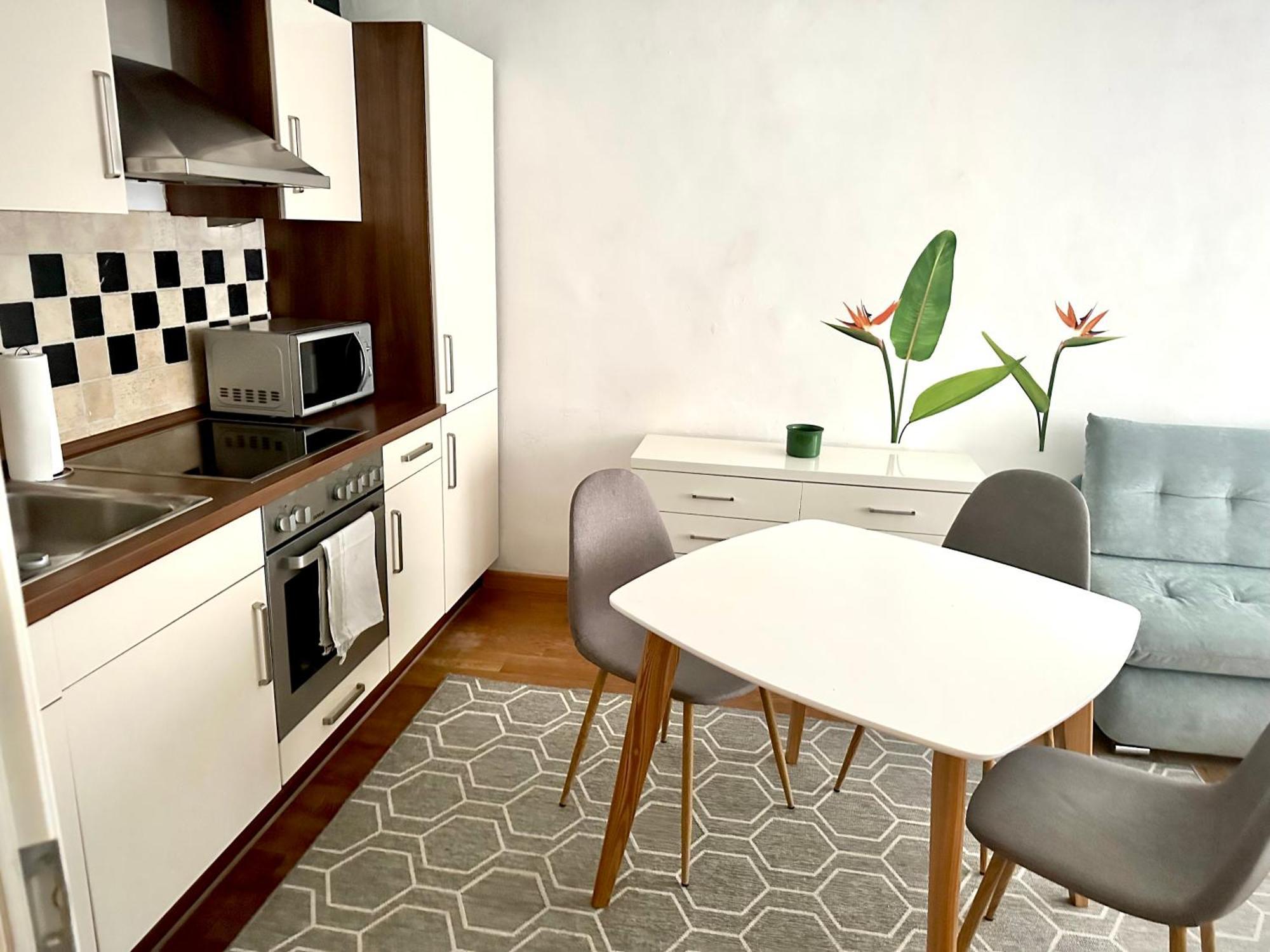 Stayinhostel 汉堡 外观 照片
